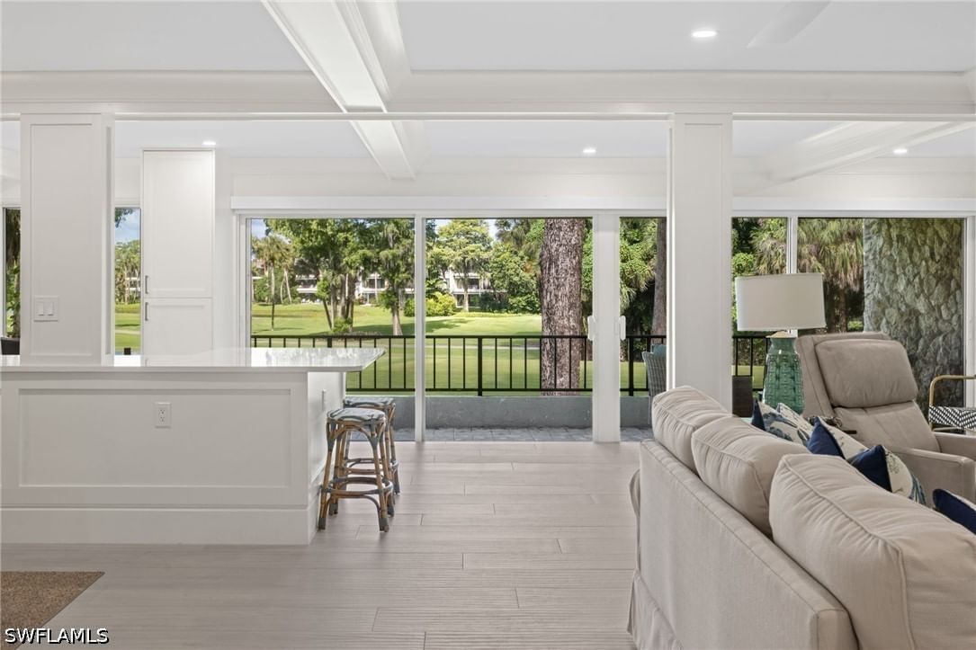 104 Wilderness Drive #J239, Naples, FL 34105 photo 4