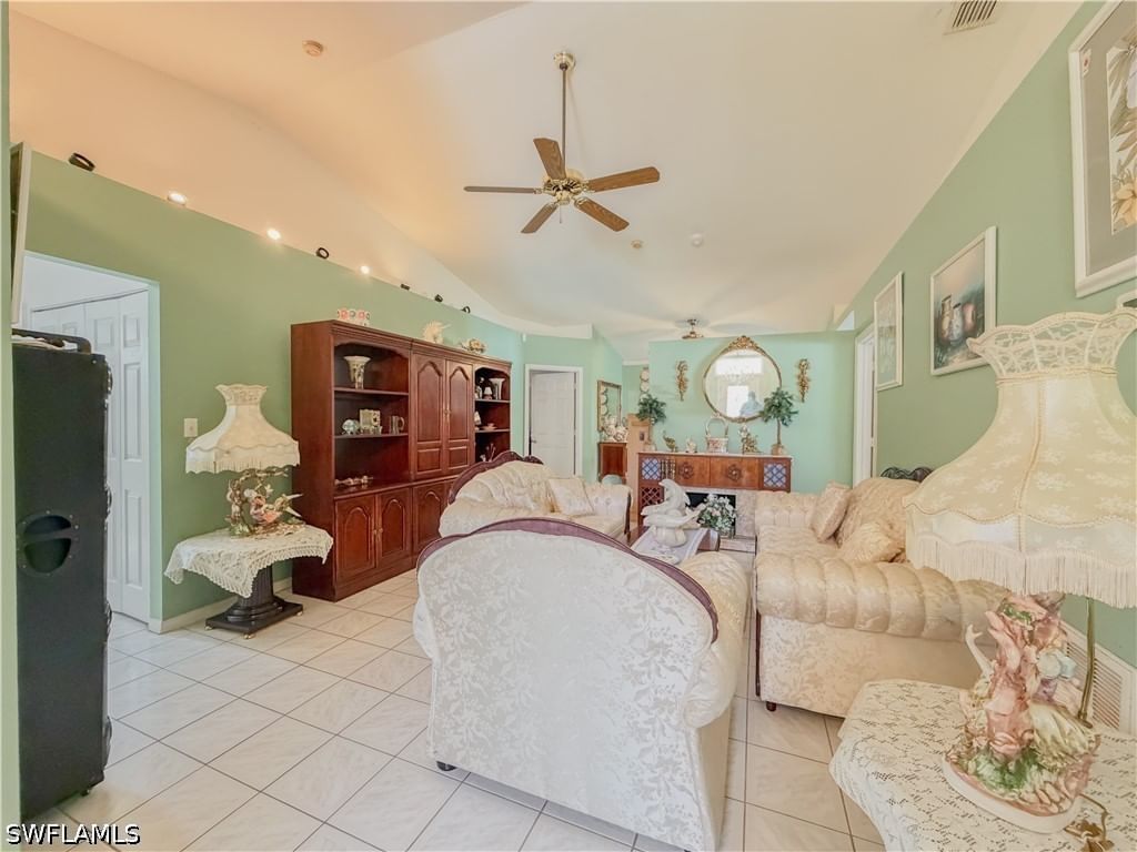 4000 Outer Drive, Naples, FL 34112 photo 2