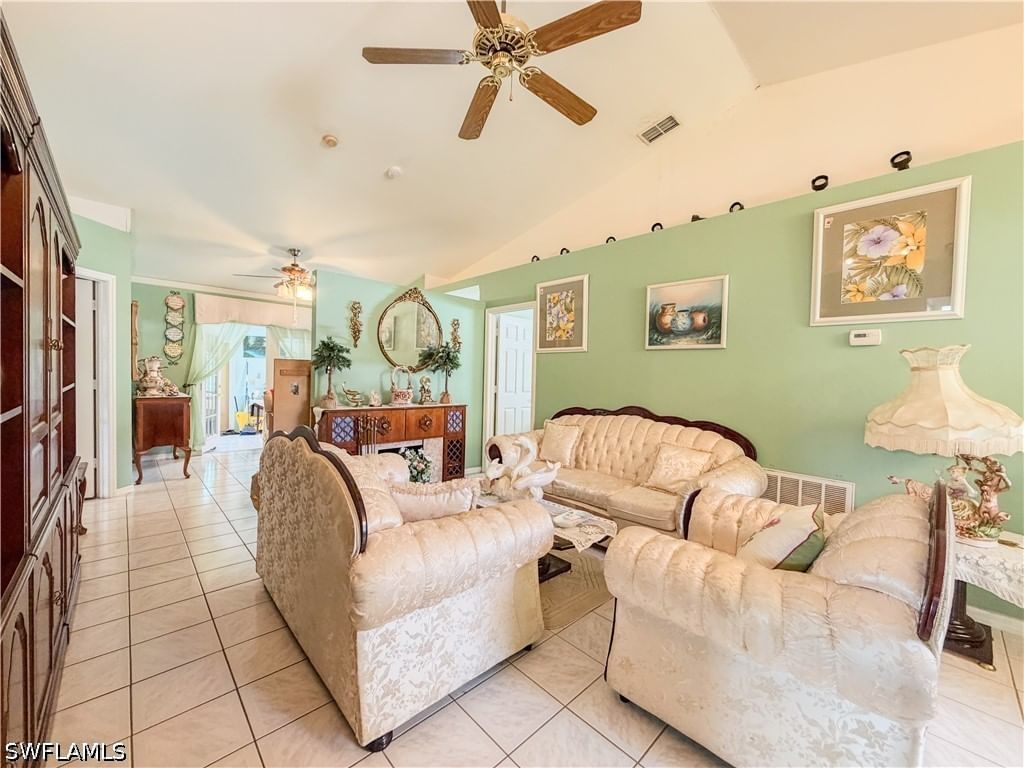 4000 Outer Drive, Naples, FL 34112 photo 3