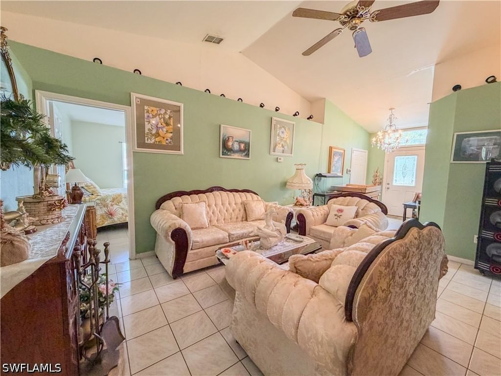 4000 Outer Drive, Naples, FL 34112 photo 4