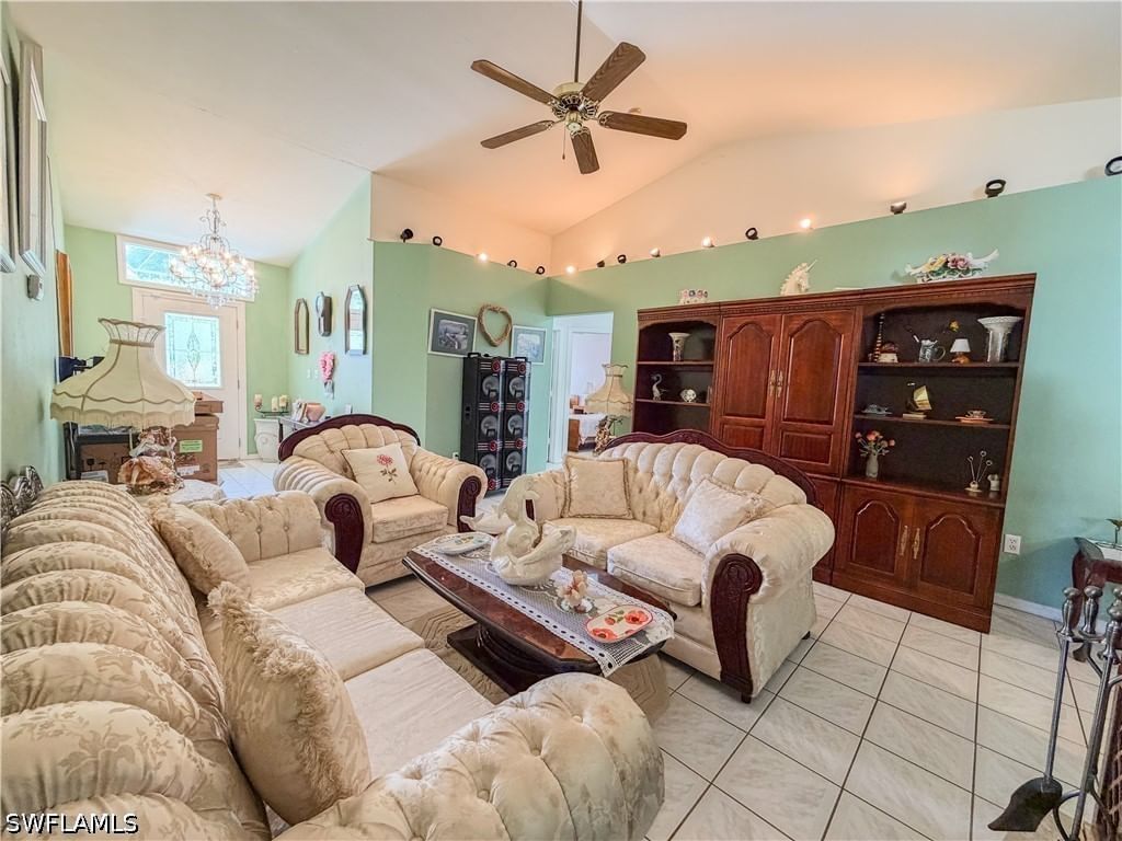 4000 Outer Drive, Naples, FL 34112 photo 5