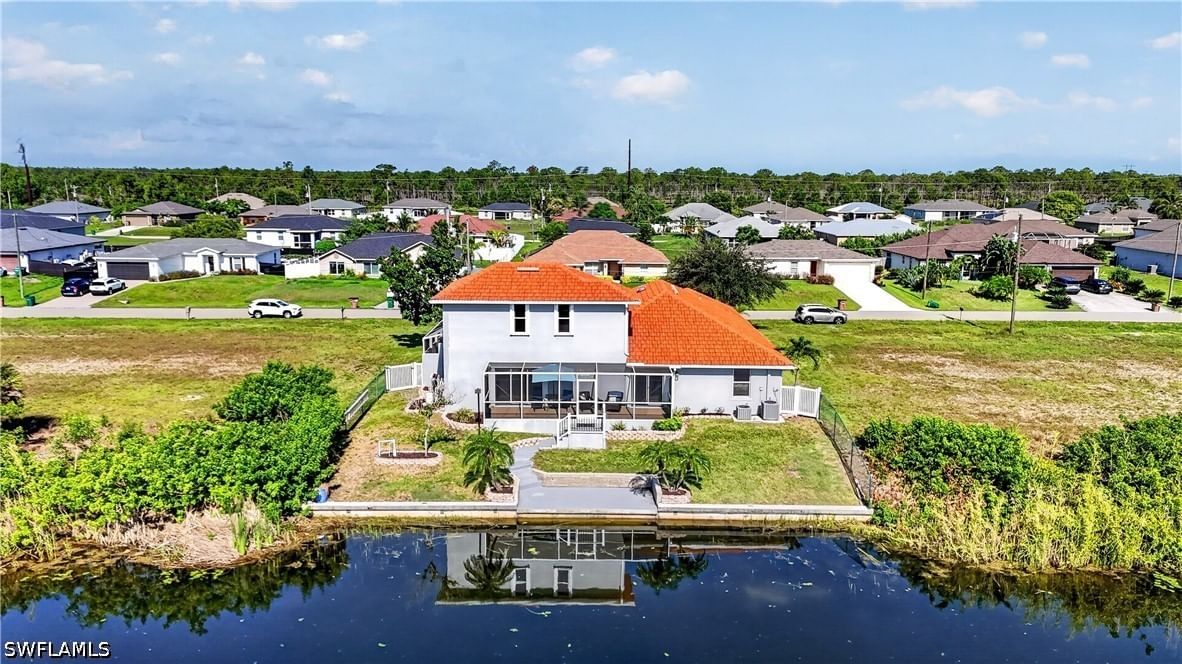 4139 NE 9th Avenue, Cape Coral, FL 33909 photo 2