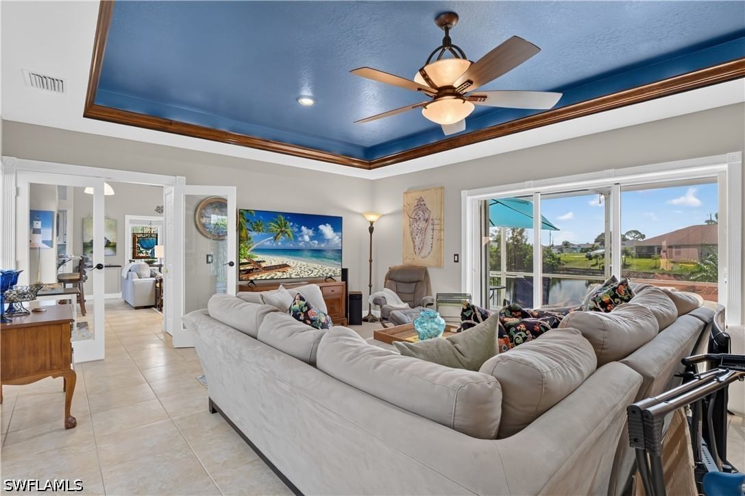 4139 NE 9th Avenue, Cape Coral, FL 33909 photo 3
