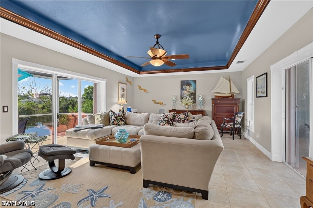 4139 NE 9th Avenue, Cape Coral, FL 33909 photo 4