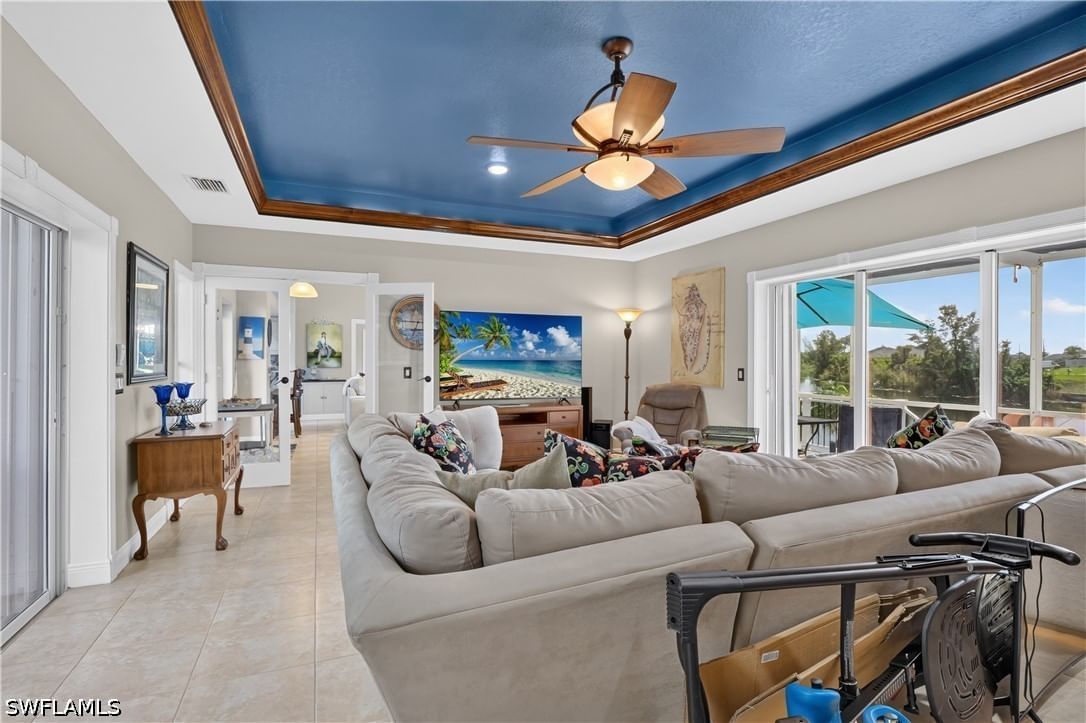 4139 NE 9th Avenue, Cape Coral, FL 33909 photo 5