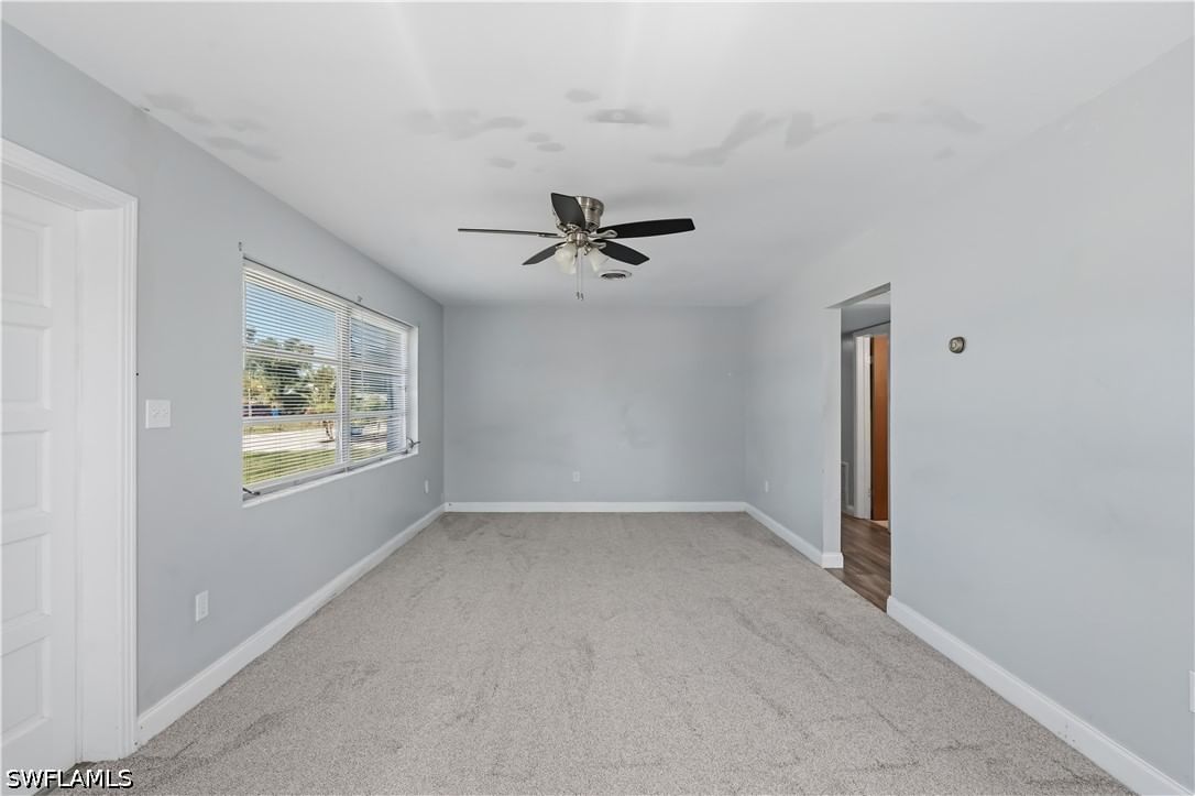 4220 Deleon Street, Fort Myers, FL 33901 photo 4