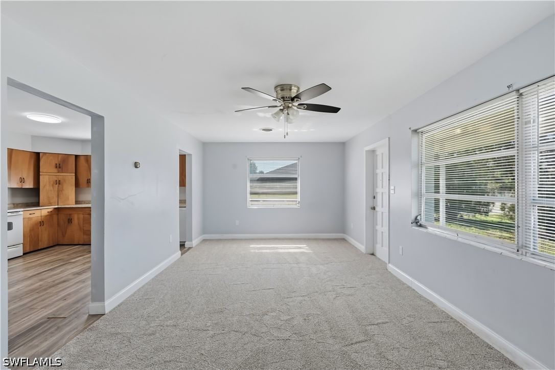 4220 Deleon Street, Fort Myers, FL 33901 photo 5