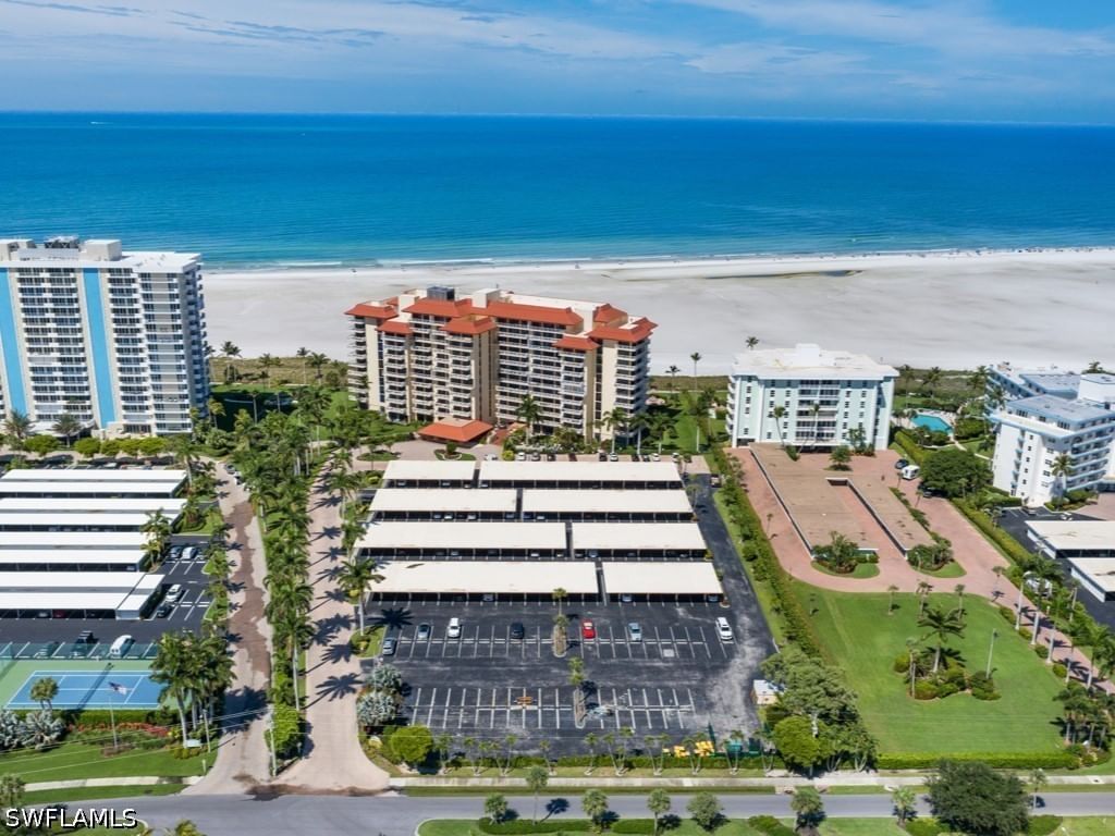 180 Seaview Court #504, Marco Island, FL 34145 photo 2