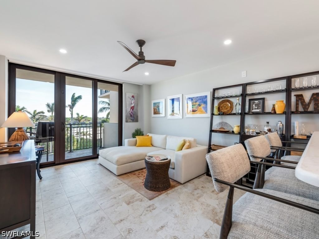 180 Seaview Court #504, Marco Island, FL 34145 photo 3