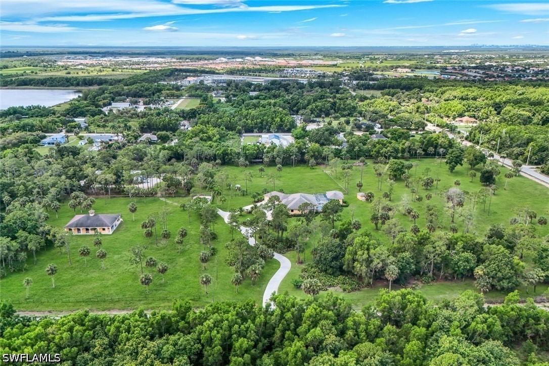 14600 Fritchey Road, Naples, FL 34114 photo 2