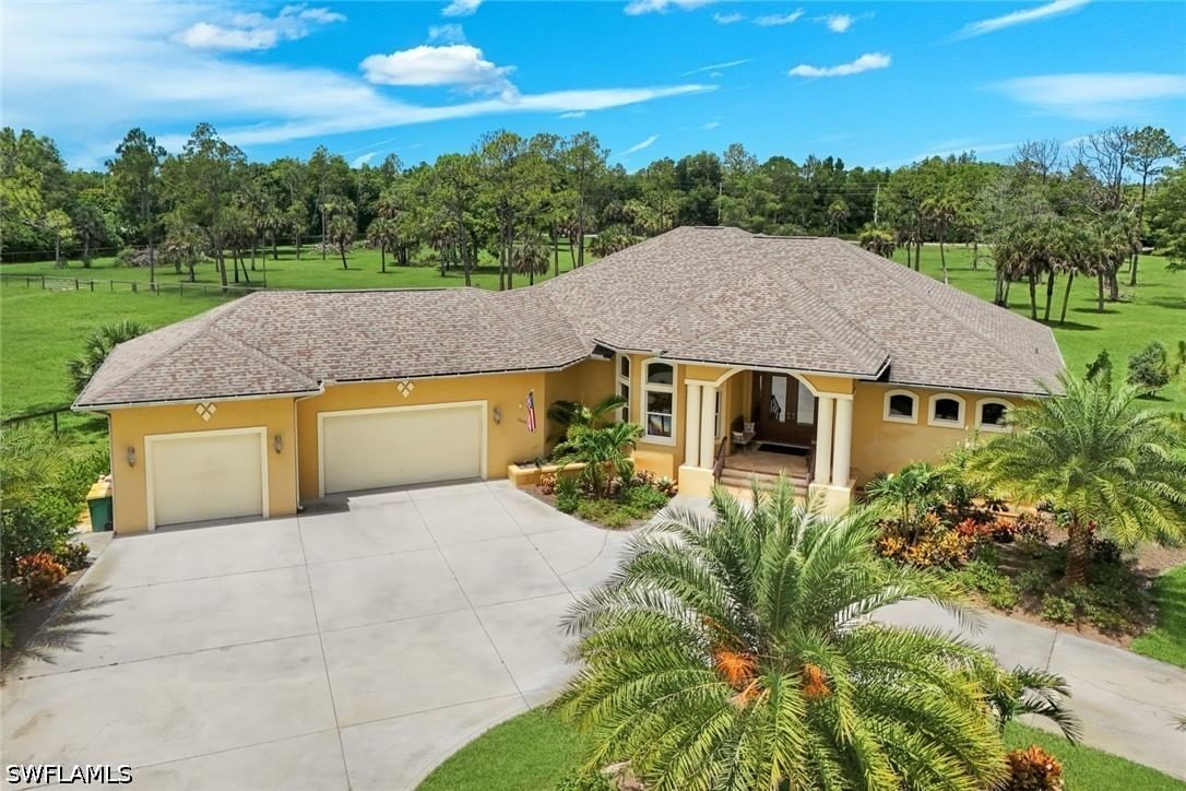 14600 Fritchey Road, Naples, FL 34114 photo 3