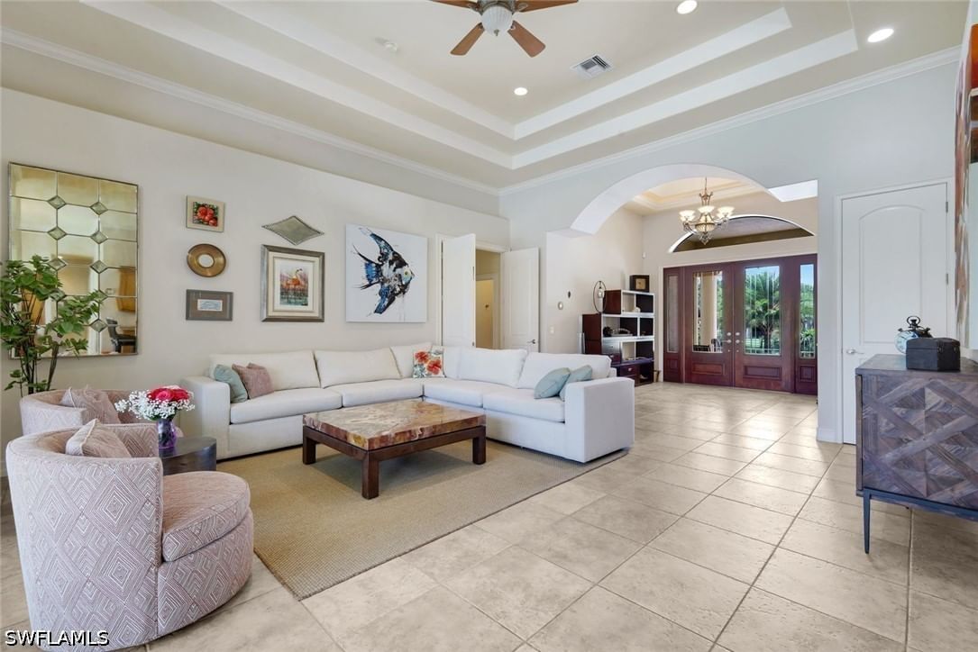 14600 Fritchey Road, Naples, FL 34114 photo 4