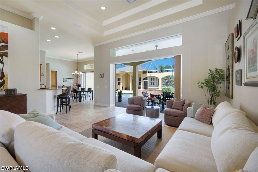 14600 Fritchey Road, Naples, FL 34114 photo 5
