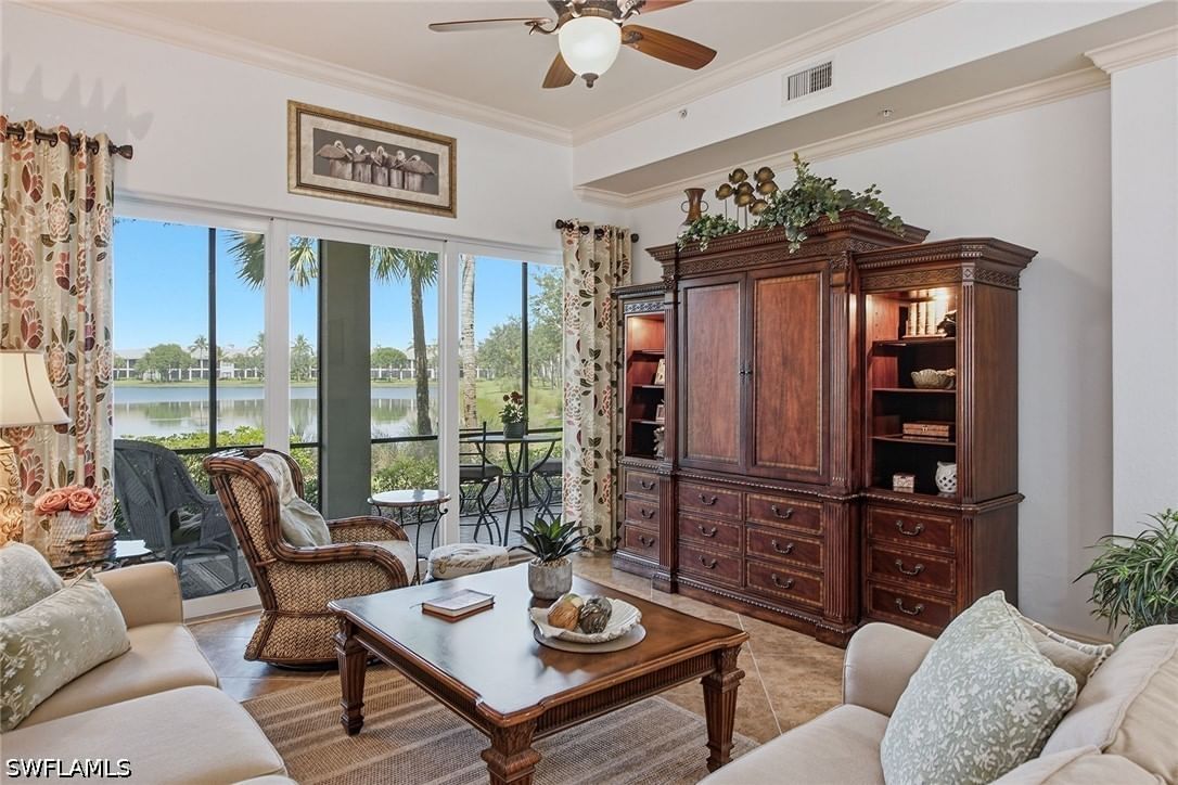 9243 Tesoro Lane #103, Naples, FL 34114 photo 2