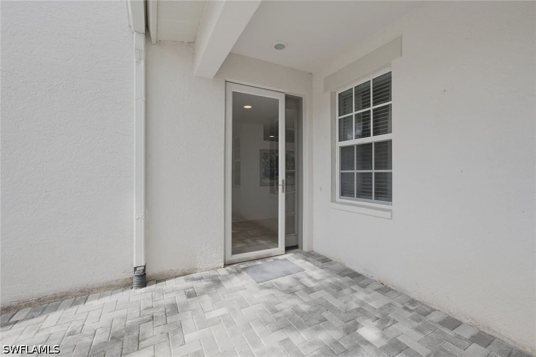 8335 Whisper Trace Way #105, Naples, FL 34114 photo 2