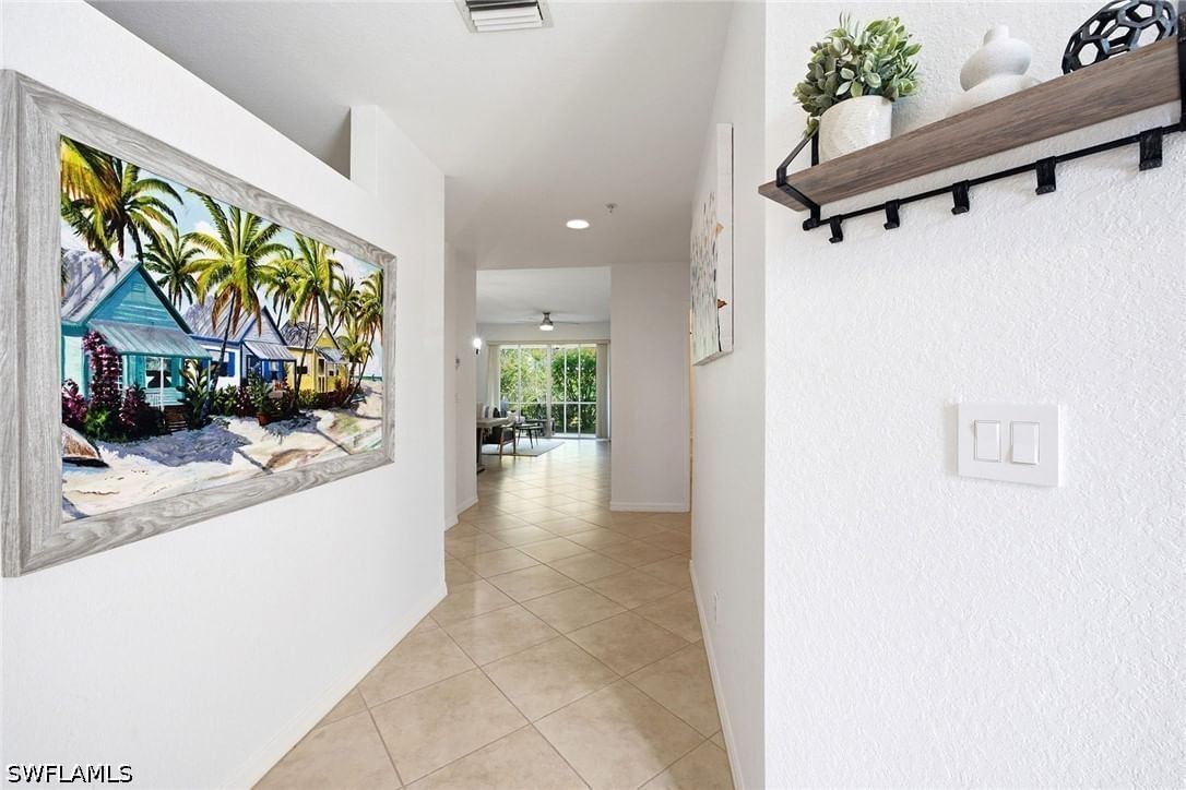 8335 Whisper Trace Way #105, Naples, FL 34114 photo 3