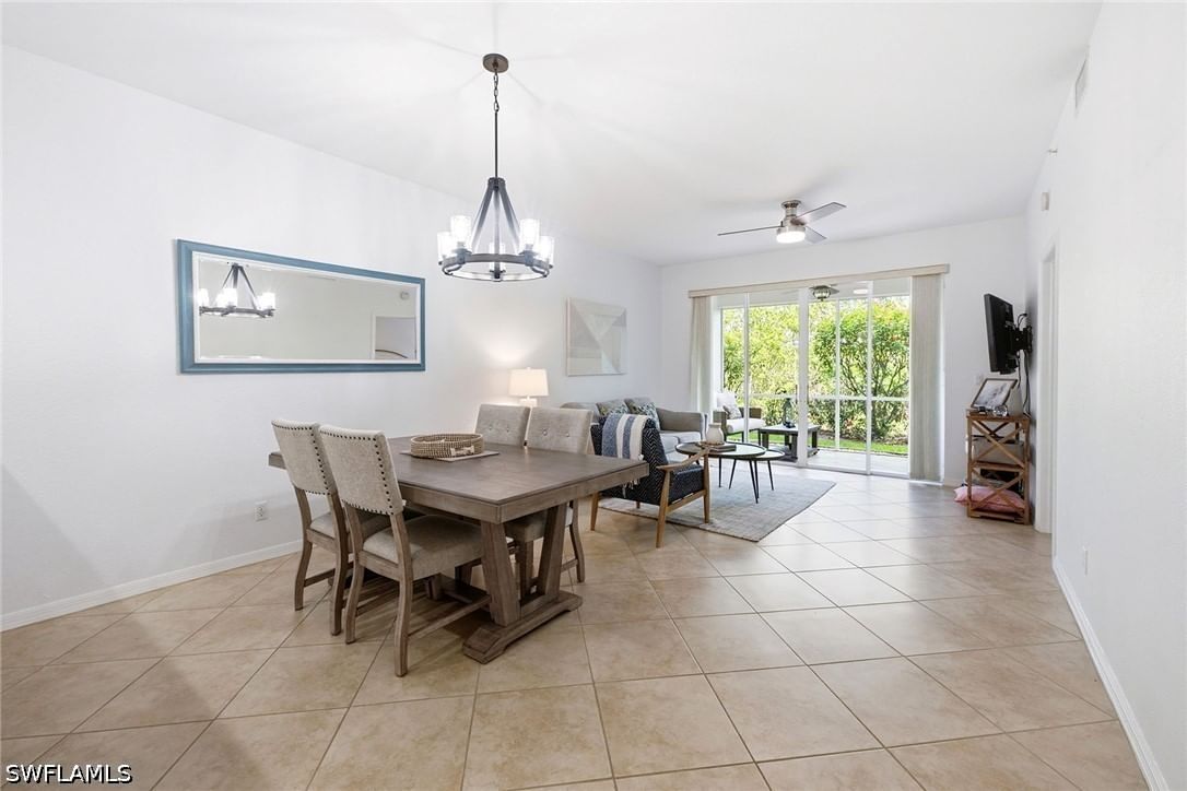 8335 Whisper Trace Way #105, Naples, FL 34114 photo 4