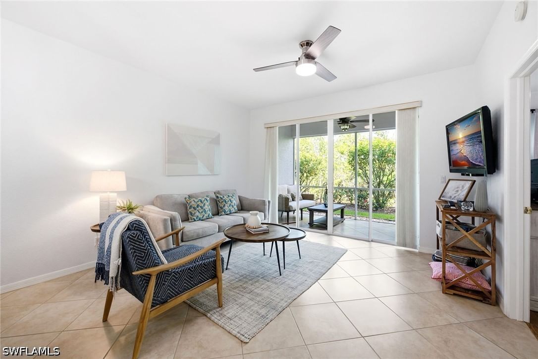 8335 Whisper Trace Way #105, Naples, FL 34114 photo 5