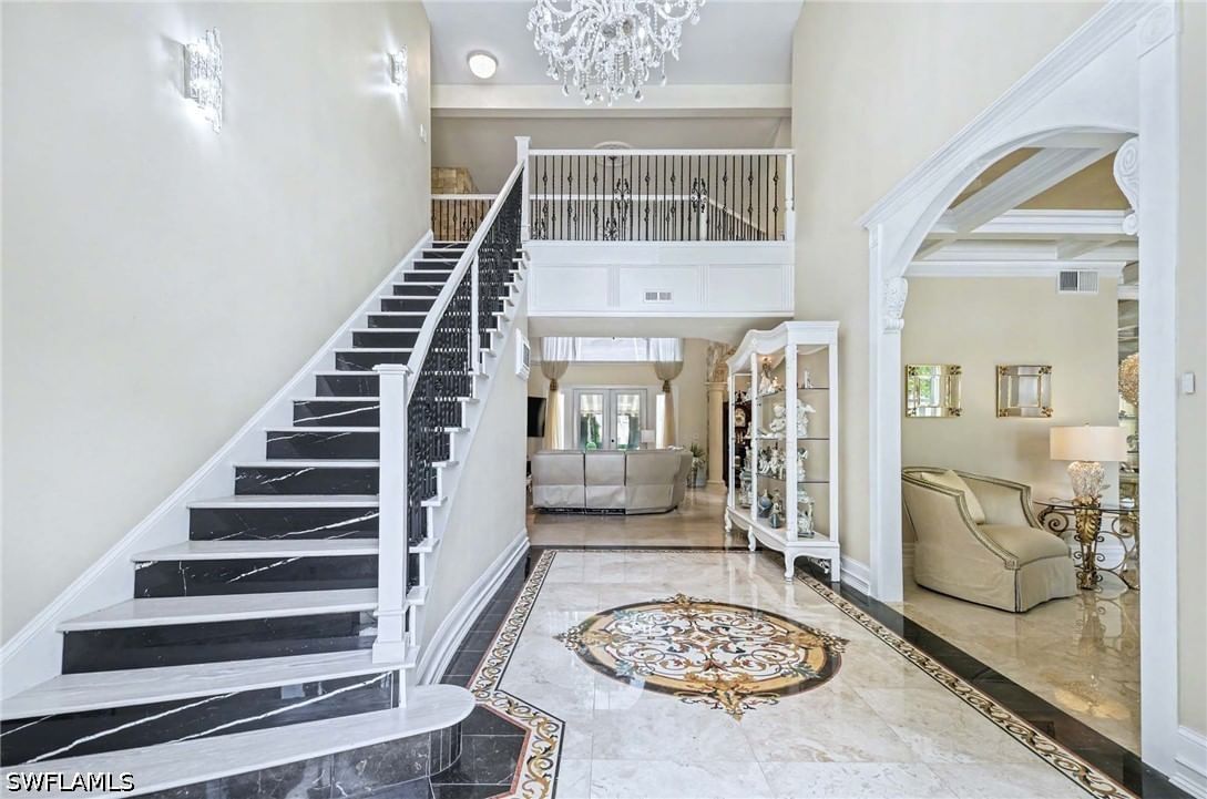 9250 The Lane, Naples, FL 34109 photo 3