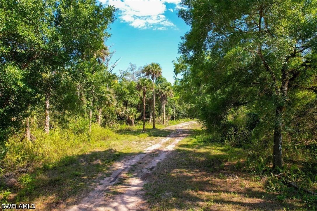 4180 36th Avenue SE, Naples, FL 34117 photo 4