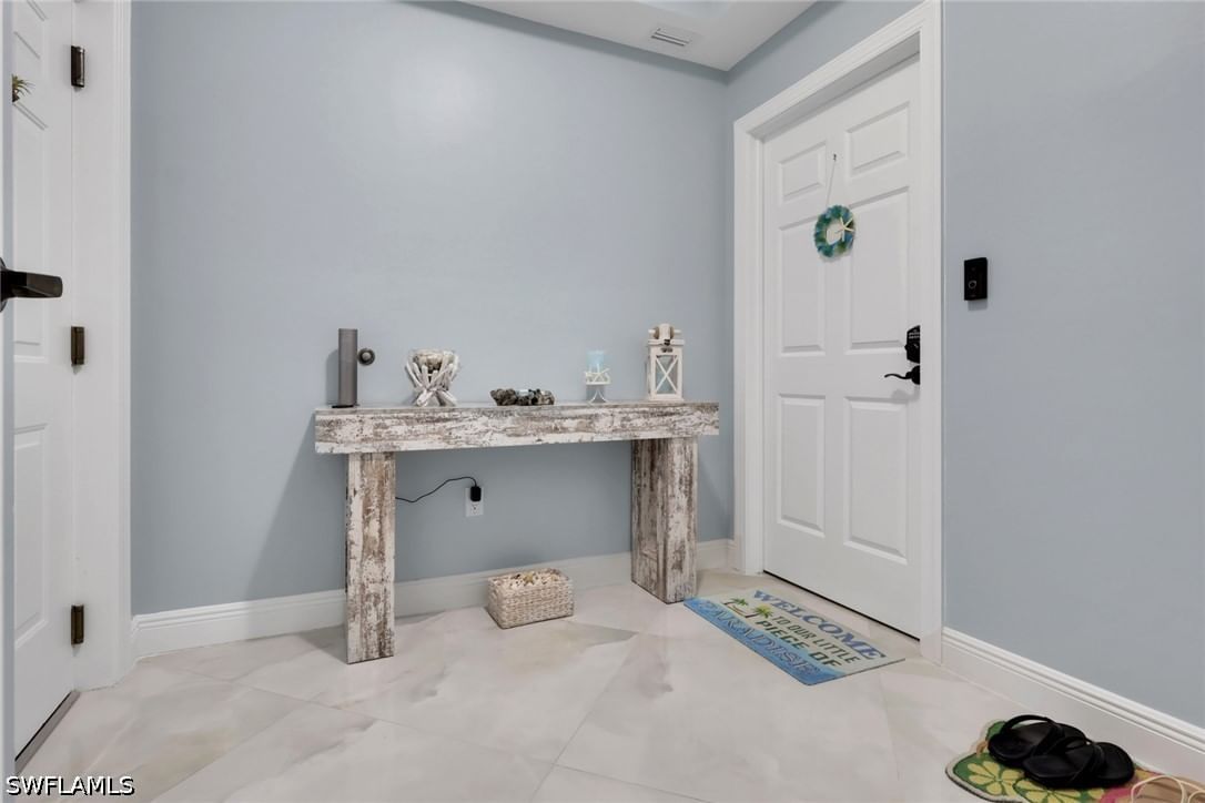 2743 1ST Street #2106, Fort Myers, FL 33916 photo 3