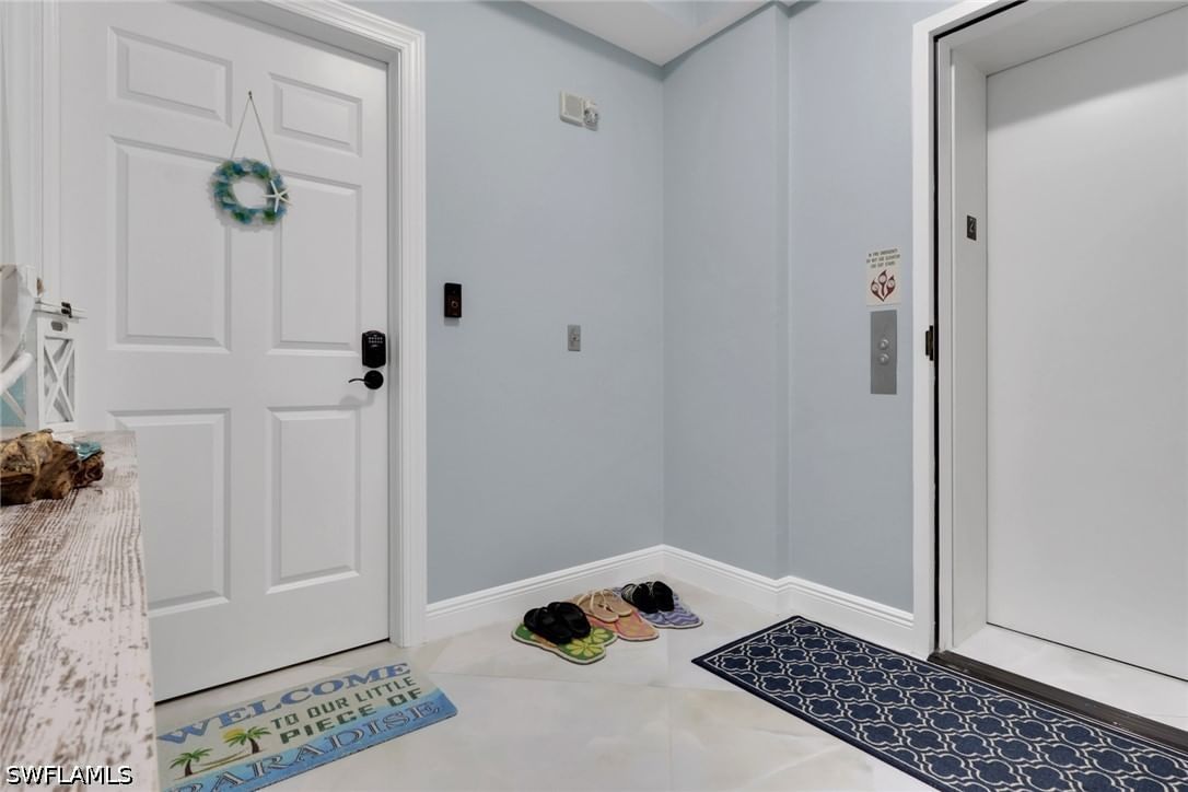 2743 1ST Street #2106, Fort Myers, FL 33916 photo 4