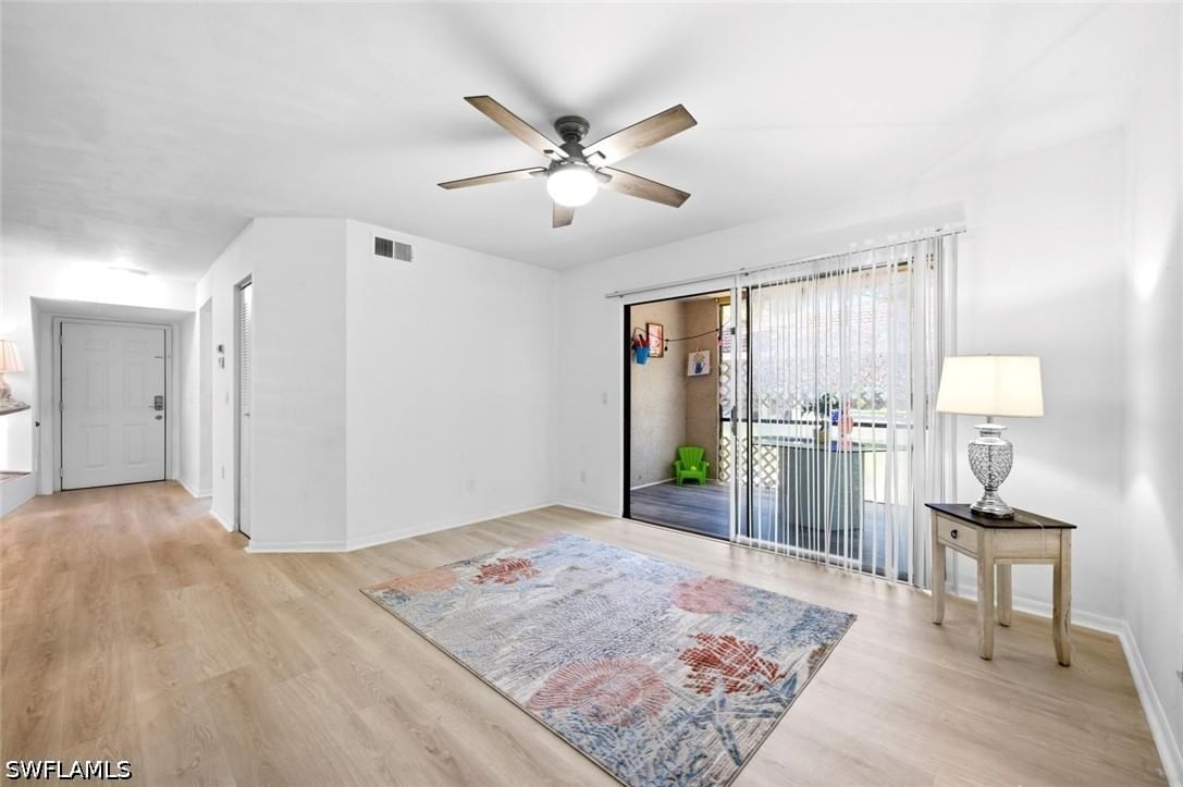 2106 Arbour Walk Circle #2911, Naples, FL 34109 photo 3