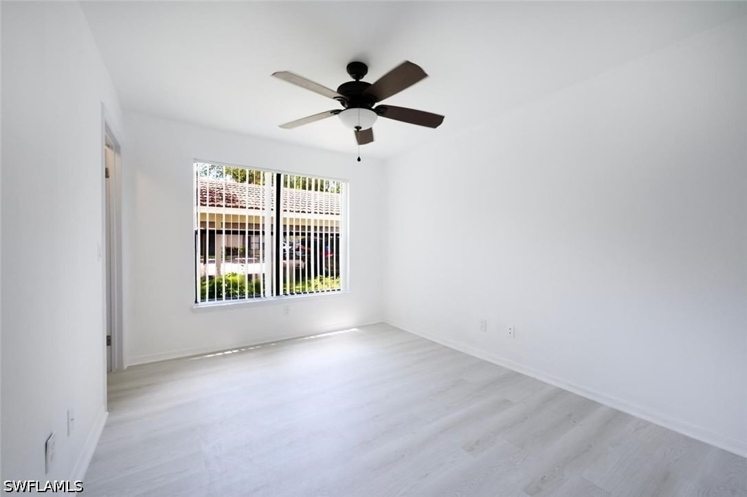 2106 Arbour Walk Circle #2911, Naples, FL 34109 photo 5