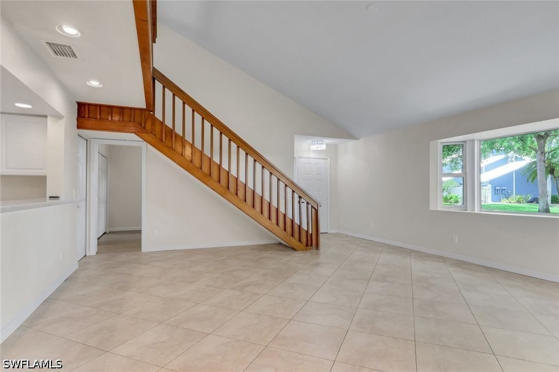 3400 Timberwood Circle, Naples, FL 34105 photo 4