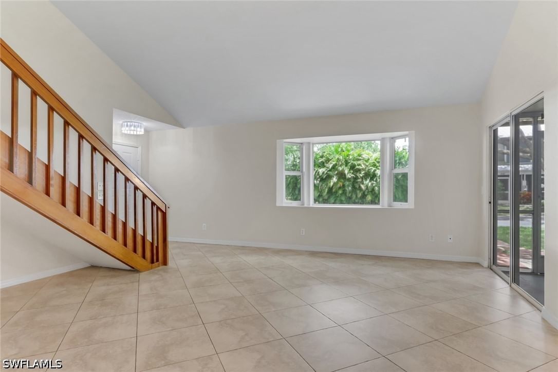 3400 Timberwood Circle, Naples, FL 34105 photo 5