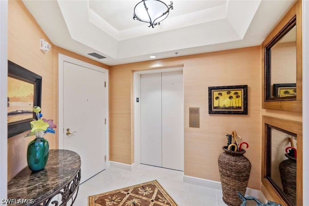 1060 Borghese Lane #403, Naples, FL 34114 photo 5