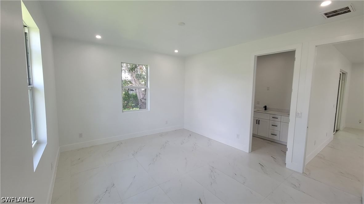 3504 41st Street SW, Lehigh Acres, FL 33976 photo 5