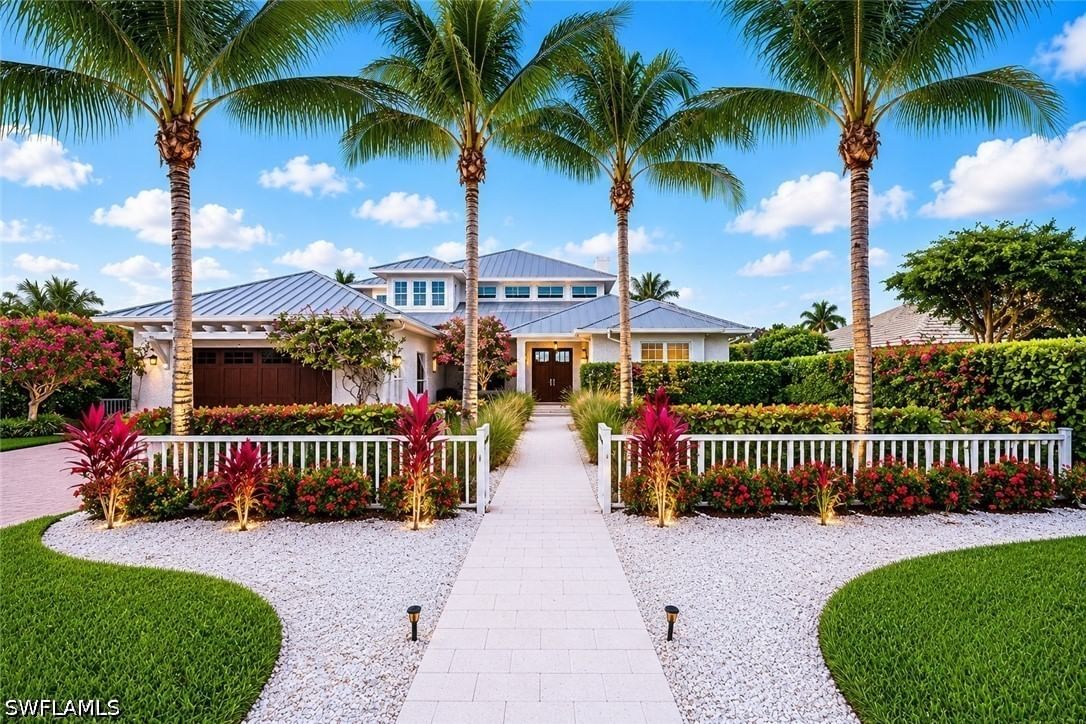 1571 Bonita Lane, Naples, FL 34102 photo 2