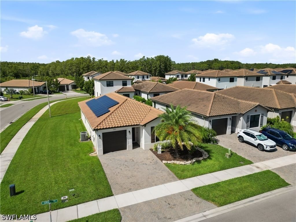 5446 SORIA Avenue, Ave Maria, FL 34142 photo 2