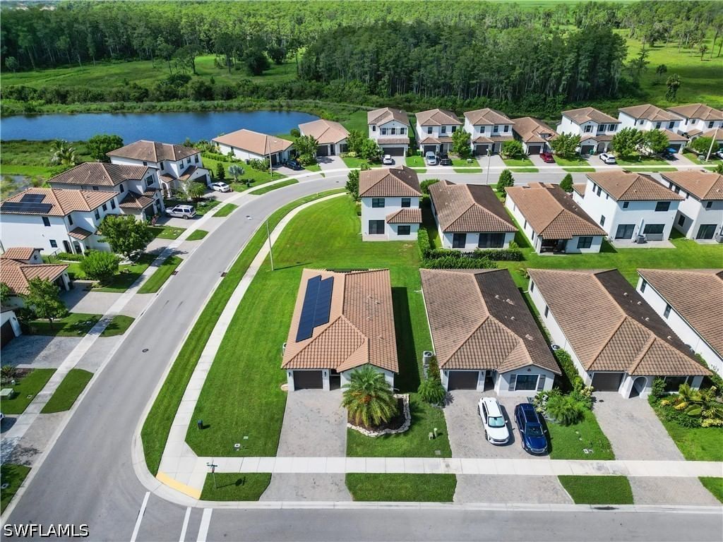 5446 SORIA Avenue, Ave Maria, FL 34142 photo 3