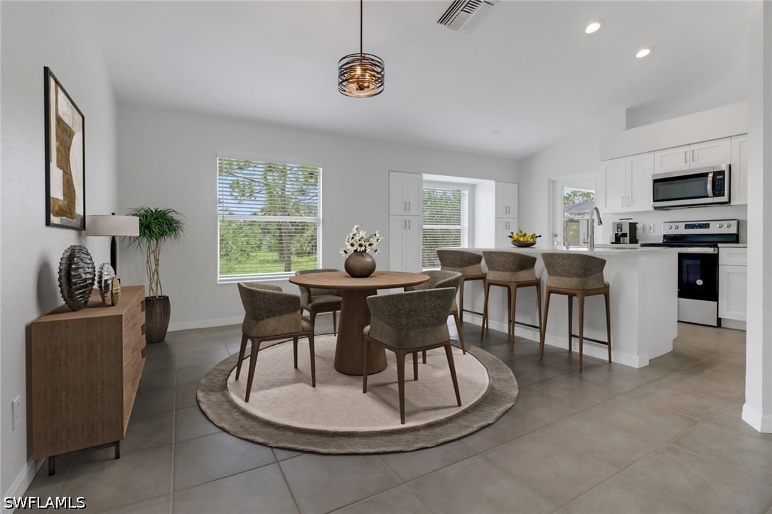 3340 33rd Avenue NE, Naples, FL 34120 photo 5