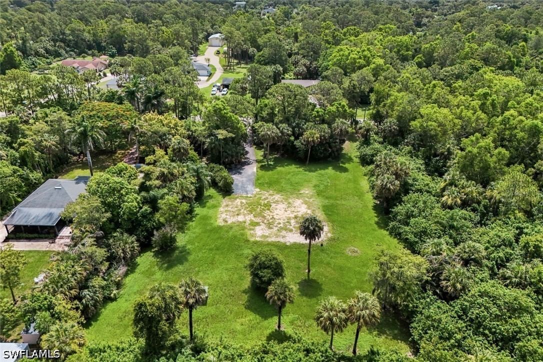 1481 19th Street SW, Naples, FL 34117 photo 2