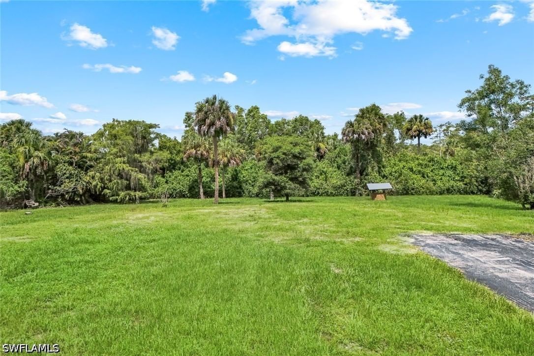1481 19th Street SW, Naples, FL 34117 photo 3