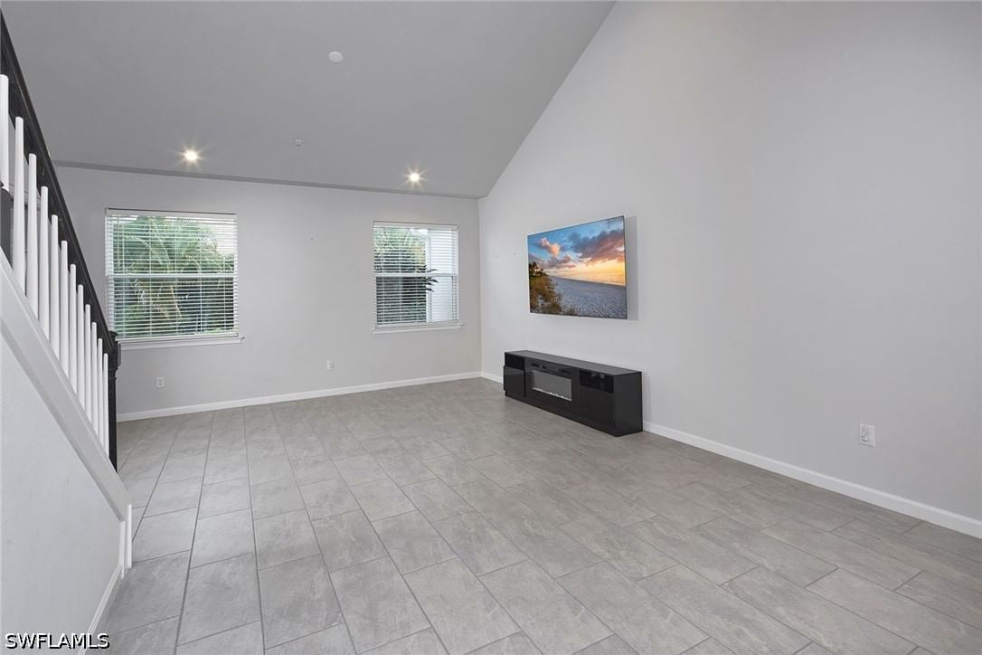 4659 Arboretum Circle #103, Naples, FL 34112 photo 2