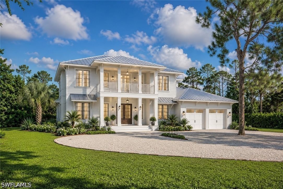 29 Caribbean Road, Naples, FL 34108 photo 2