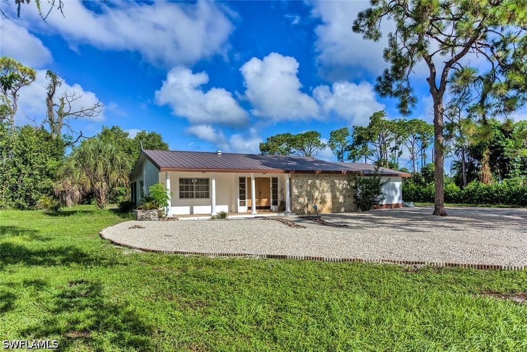 29 Caribbean Road, Naples, FL 34108 photo 3