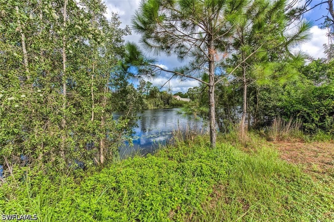 29 Caribbean Road, Naples, FL 34108 photo 5