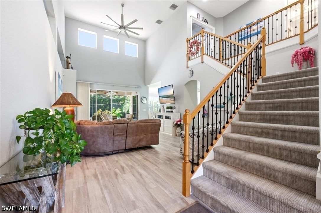 7862 Founders Lane, Naples, FL 34104 photo 3