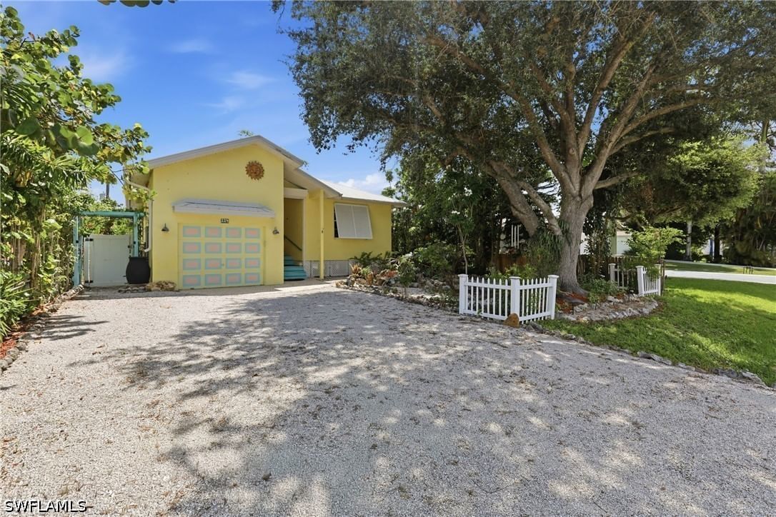 224 Benson Street, Naples, FL 34113 photo 2