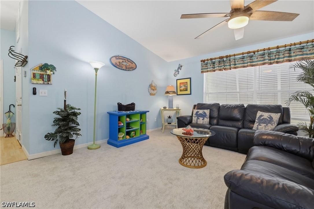 224 Benson Street, Naples, FL 34113 photo 5