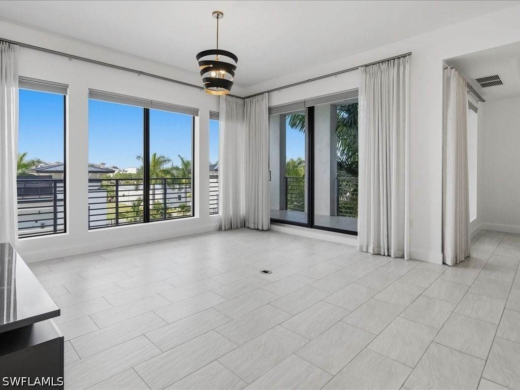 1111 Central Avenue #409, Naples, FL 34102 photo 2