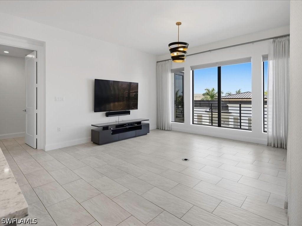 1111 Central Avenue #409, Naples, FL 34102 photo 3