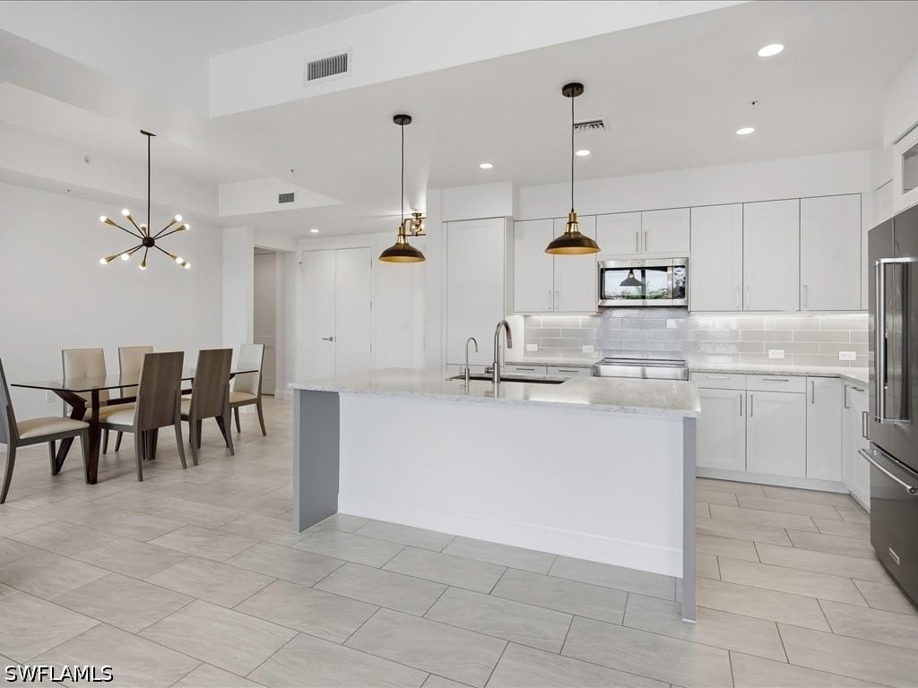 1111 Central Avenue #409, Naples, FL 34102 photo 5