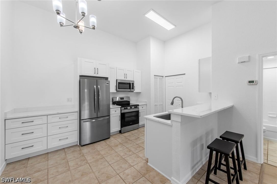 27123 Matheson Avenue #206, Bonita Springs, FL 34135 photo 2