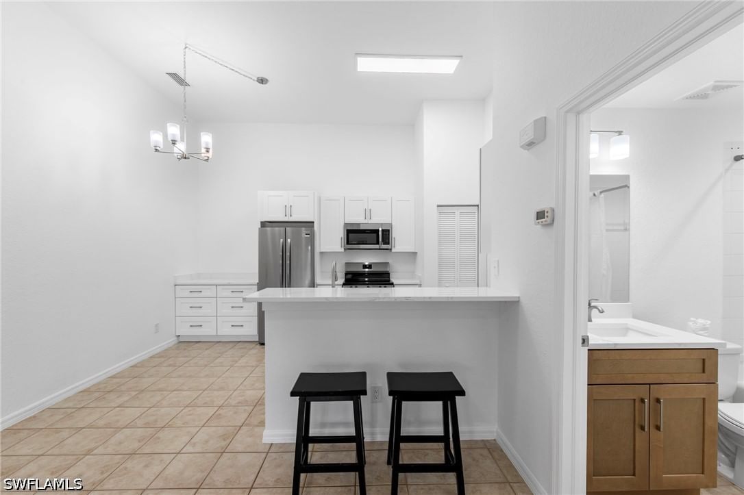 27123 Matheson Avenue #206, Bonita Springs, FL 34135 photo 4